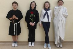 img_20231101_195005