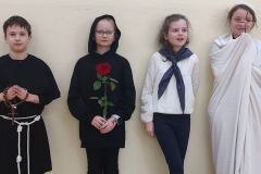 img_20231101_195007